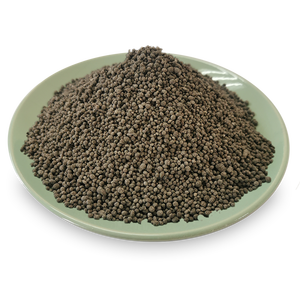 <span class=keywords><strong>Engrais</strong></span> pour <span class=keywords><strong>gazon</strong></span> à libération lente NPK 19-8-19 pour terrains de golf <span class=keywords><strong>Engrais</strong></span> composé granulaire - Product Image 2