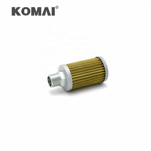 Filtro Hidráulico KOMAI 381-976020-1 417-15-14640 25-67-110-147 para Komatsu - Product Image 4