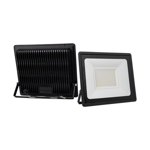 Ngoài Trời 10 30 50 100 150 200 Watt Đèn Pha 10W 30W 50W 100W 150W 200 W Đèn Pha <span class=keywords><strong>LED</strong></span> - Product Image 3