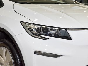 Directo de Fábrica, LIVAN 8 2026, Vehículo Eléctrico de Largo Alcance, MPV de Nueva Energía, 5 Puertas, 7 Asientos, Autos Nuevos Económicos, Volante a la Derecha - Product Image 5