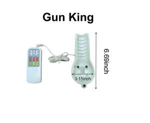 Erkekler için 2024 sıcak satış seks oyuncakları <span class=keywords><strong>penis</strong></span> ensltoys cihazlar <span class=keywords><strong>penis</strong></span> geliştirdi makine yardımcı - Product Image 5