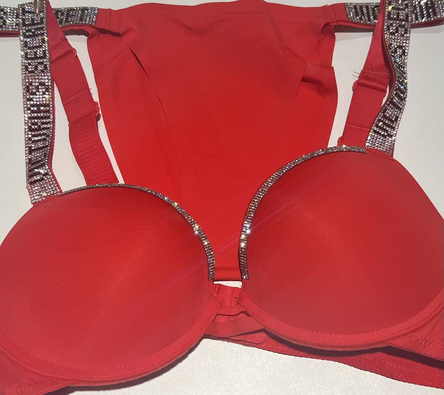 Rosso