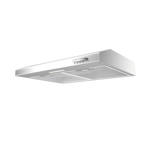 <span class=keywords><strong>Campana</strong></span> <span class=keywords><strong>de</strong></span> cocina <span class=keywords><strong>de</strong></span> escape <span class=keywords><strong>de</strong></span> cocina <span class=keywords><strong>de</strong></span> restaurante negra moderna <span class=keywords><strong>de</strong></span> 60cm <span class=keywords><strong>campana</strong></span> <span class=keywords><strong>de</strong></span> cocina delgada <span class=keywords><strong>de</strong></span> acero inoxidable para uso en cocina - Product Image 2