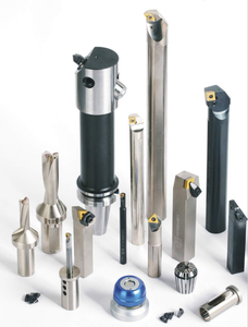 HN.NC NT40/50-FMB22/27/32/40/60 Heavy-Duty Milling <b>Machine</b> Arbors & Face Mill Holders Horizontal Milling 1 Year Warranty <b>Tool</b> - Product Image 4