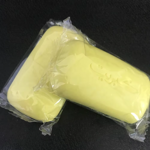 Solid Opaque Sulfur <strong>Soap</strong> Bar <strong>Antibacterial</strong> Acne Treatment <strong>Body</strong> <strong>Soap</strong> <strong>for</strong> Blemish Prone Skin - Product Image 5