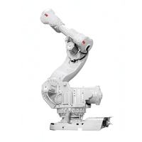 Robots industriels articulés ABB IRB 6710 / IRB 6720 / IRB 6730 / IRB 6740, prix négociable