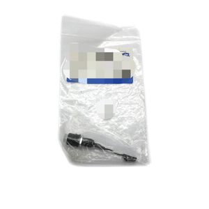 NSMP 02728-000ตัวควบคุมการเขียนโปรแกรม PLC โดยเฉพาะระบบอัตโนมัติสำหรับงานอุตสาหกรรม - Product Image 1