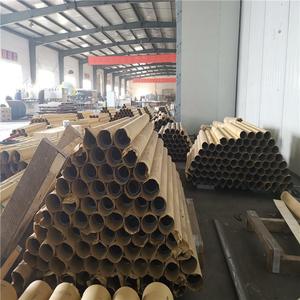 Hoja de plomo de 2mm, hoja de plomo de 3mm, importación y exportación - Product Image 4