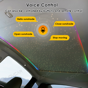 Accesorios eléctricos para <span class=keywords><strong>coche</strong></span>, accesorio que se puede utilizar para realizar ejercicios eléctricos - Product Image 4