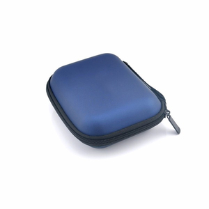 Portable CE Approved Medical Supplies Emergency Medical EVA First Aid Kit