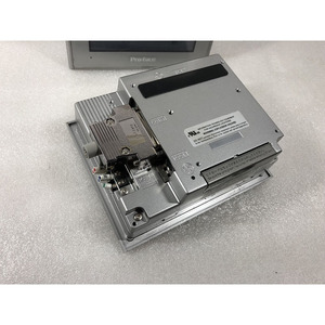 Pro-face GP2301-TC41-24V Replacement HMI GP2000 Series 5.7" Industrial Touch Display PLC Machine Interface 24V - Product Image 3