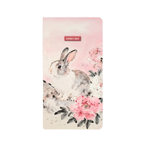 Quaderno con <span class=keywords><strong>rilegatura</strong></span> Smythe <span class=keywords><strong>a</strong></span> <span class=keywords><strong>vista</strong></span> personalizzata, copertina piatta, con carta Woodfree da 80 g/m² per ufficio, scuola, regalo - Product Image 4