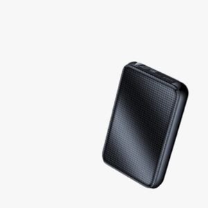 Usine <span class=keywords><strong>en</strong></span> <span class=keywords><strong>gros</strong></span> longue durée de vie de la batterie enregistreur vocal grande capacité HD dispositif d'enregistrement Audio de réduction du bruit - Product Image 1