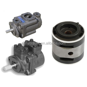 Offres Spéciales Kits Hydrauliques Atos Série PFE Haute Performance 7.5 (Modèles PFE-21/PFE-31/PFE-41/PFE-51/PFED-31/PFED-41) 1 - Product Image 2