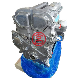 Moteur <span class=keywords><strong>à</strong></span> essence EURO 4/5 LE9 LTD pour <span class=keywords><strong>Chevrolet</strong></span> Captiva <span class=keywords><strong>HHR</strong></span> Malibu 2.4L 16V DOHC - Product Image 4