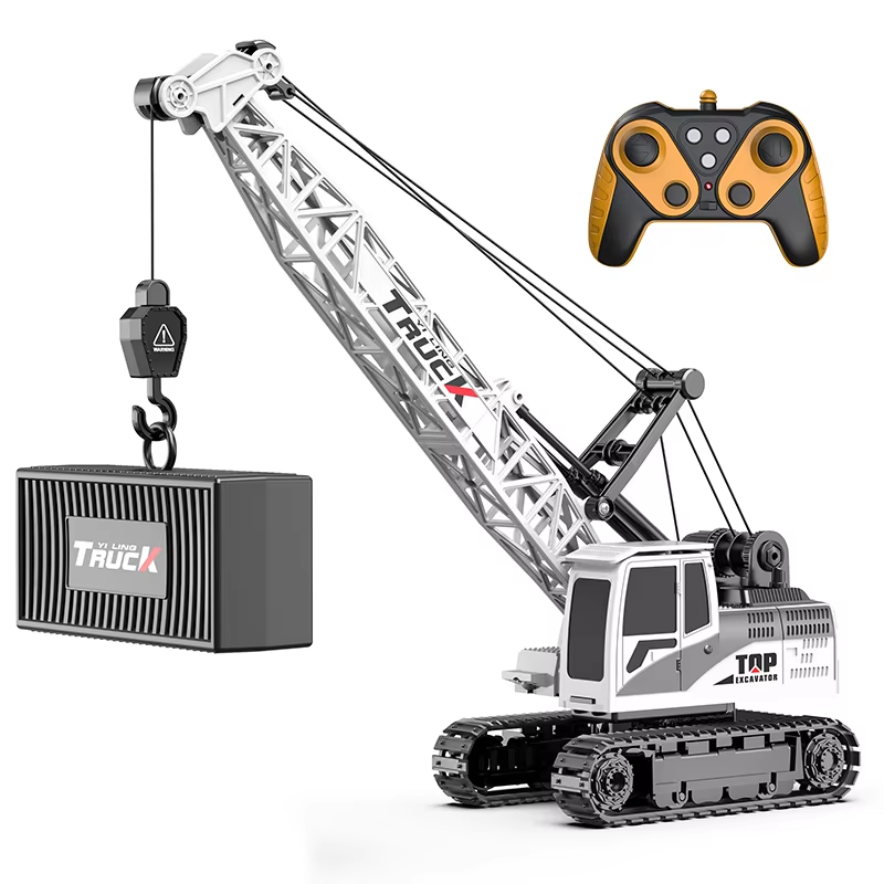 Medium size 9 command pearl white [hook up and down]