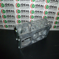 Plc Vigk-04-d-1 Assembla De Socle Soupape F0487-nouveau dans la boîte pour produit sous garantie