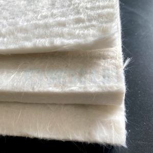 650 ℃   Couverture isolante en <span class=keywords><strong>aérogel</strong></span> à <span class=keywords><strong>prix</strong></span> d'usine, faible conductivité thermique, ignifuge et imperméable, rouleau <span class=keywords><strong>isolant</strong></span> - Product Image 1