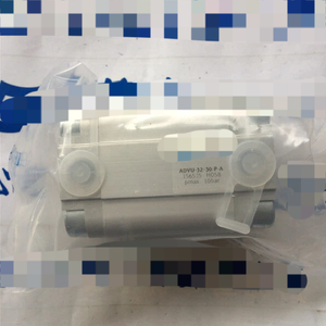 1pz Nuovo Cilindro Advu-32-30-<span class=keywords><strong>p</strong></span>-a 156535 Spedizione Gratuita Advu3230pa - Product Image 1