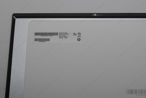 หน้าจอสัมผัสขนาด 14 นิ้ว สำหรับ ASUS <span class=keywords><strong>Chromebook</strong></span> <span class=keywords><strong>Flip</strong></span> <span class=keywords><strong>CX1</strong></span> (CX1400) รุ่นใหม่เอี่ยม ความละเอียด FHD 1920x1080  45% NTSC LCD Full HD พร้อมชุดจอสัมผัส - Product Image 4