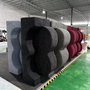 गुणवत्ता संपीड्य सोफे सेट फर्नीचर संपीड़ित सोफे-बिस्तर कॉम्पैक्ट तह सोफे-बिस्तर कॉम्पैक्ट तह सोफे - Product Image 5