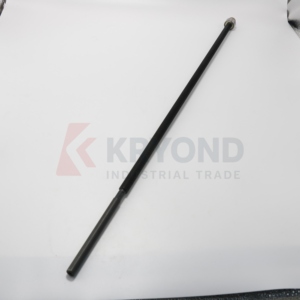 สกรูเกจวัดแรงดึง 1 ชิ้น รุ่น C5.072.216 ขนาด 640 มม. สำหรับอะไหล่เครื่องพิมพ์ SM102 CD102 - Product Image 2