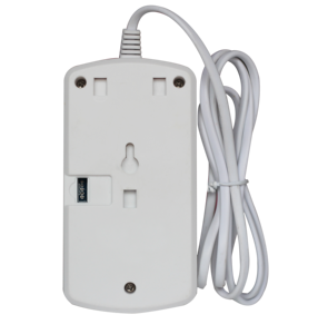 China Fábrica Venda Quente Sem Fio Casa Segurança Cozinha <span class=keywords><strong>Detector</strong></span> De Vazamento De Gás Para Segurança Doméstica - Product Image 6