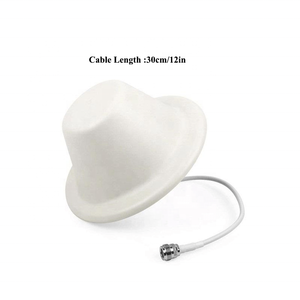 Antena Amplificadora de Señal 4G BDA para Montaje en Techo Interior - Product Image 5