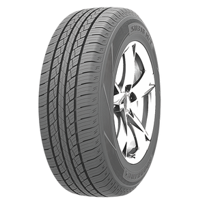 Neumático para Automóvil de Pasajeros 15 16 18 <span class=keywords><strong>195</strong></span>/65r15 205/<span class=keywords><strong>55r16</strong></span> 215/55r17 245/45zr20  Gcc/Saso/ECE/DOT, Patrón para Carretera, Sin Cámara, Precio Económico - Product Image 2