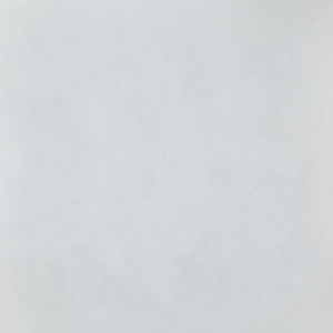 Panel de Pared con Diseño Impermeable para Oficina y Hogar, Lámina Decorativa de Espuma Ecológica para Interiores - Product Image 1