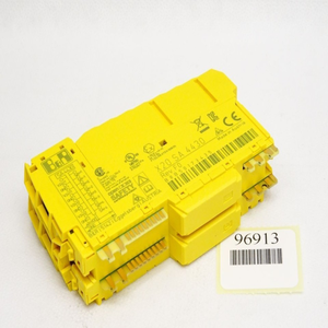 Neue Original- & PLC X20SA4430 X20 SA 4430 Rev.F0 2 Sichere analoge Eingangspaare für Strommessung * Exklusiver Preis * Auf Lager - Product Image 2