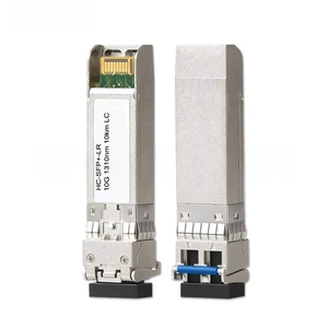 Module SFP 10G 1G GLC TE30 1475 03 GLC LH SMD 100km 20km 10km Multimode Switch Uplink 6 ports <span class=keywords><strong>Aruba</strong></span> <span class=keywords><strong>J4858D</strong></span> J4859D - Product Image 5