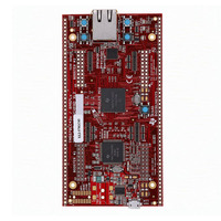 Cartes de développement LAUNCHXL2-570LC43 Hercules TMS570LC43X LaunchPad, mini carte mère, microcontrôleur, module de composants électroniques
