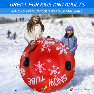 جديد حار بيع المنتجات <span class=keywords><strong>sportsstuff</strong></span> أنبوب ثلج من البضائع الصينية - Product Image 3