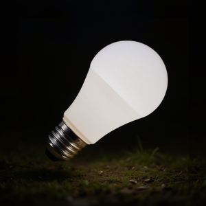 Lampadina LED E27 18W 230V Dimmerabile Standard - Product Image 3