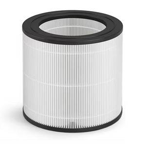 Filtro Hepa Philips FY0611 para purificador de aire, pieza de repuesto - Product Image 4