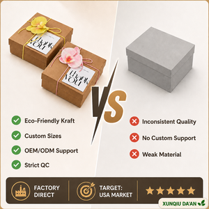 <span class=keywords><strong>Caja</strong></span> de <span class=keywords><strong>Regalo</strong></span> de Papel Kraft con Tapa Superior e Inferior, Diseño Festivo de Phalaenopsis, <span class=keywords><strong>Caja</strong></span> de <span class=keywords><strong>Regalo</strong></span> <span class=keywords><strong>para</strong></span> Damas de Honor, <span class=keywords><strong>Caja</strong></span> de Empaque <span class=keywords><strong>para</strong></span> <span class=keywords><strong>Regalo</strong></span> de <span class=keywords><strong>Cumpleaños</strong></span> de <span class=keywords><strong>Mejor</strong></span> <span class=keywords><strong>Amiga</strong></span> - Product Image 5