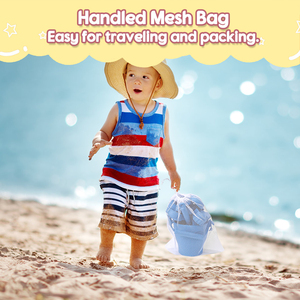 Vente en gros Ensemble de jouets de plage d'été en plein air pour bébé avec seau de <span class=keywords><strong>sable</strong></span> doux sans BPA avec logo pour enfants Jouets de plage en silicone pour tout-petits enfants - Product Image 2