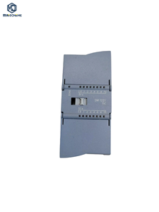 Module d'entrée numérique pour contrôleur PLC, neuf, original, S7-1200 SM 1221 DC 6ES - Product Image 1