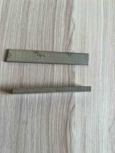 Tùy chỉnh-thực hiện chất kết dính tự dính dẫn bọt bọt chống bức xạ điện từ che chắn Dải vật liệu chống interferenc - Product Image 3