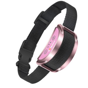 Tragbares Hunde trainings gerät Sichere effektive Anti-Barking-Lösung Hunde bellen abschreckung des eigenen Nachbarn - Product Image 1