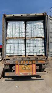 SS0416 Door Service <span class=keywords><strong>Cloro</strong></span> <span class=keywords><strong>Pool</strong></span> Tablet para piscina - Product Image 6