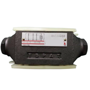 ATOS KR-012 35 แบบกำหนดทิศทางได้ - Product Image 3