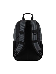 Échantillon gratuit : Sac de transport pliable et imperméable pour longboard, sac à dos pour skateboard et longboard, support de skateboard, sac à dos pour basketball - Product Image 4