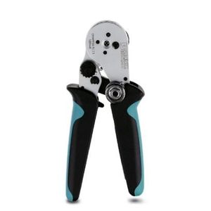 Tournevis Phoenix SZG 0,6X3,5 VDE - 1205121 - Product Image 3