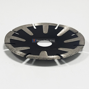 110/115/125/150/180mm lõm Kim Cương đường cong đĩa <span class=keywords><strong>T</strong></span> phân đoạn hình vòng cung Kim Cương Đá Lưỡi cưa cho đá granit đá cẩm thạch bê <span class=keywords><strong>t</strong></span>ông - Product Image 6