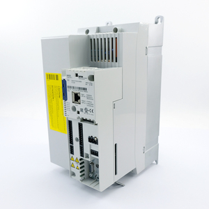 Controlador de Frecuencia Original Lenze Evs9325-es Lenze E82ev113 Emf2177ib I700 I550 8400 8200 - Product Image 1