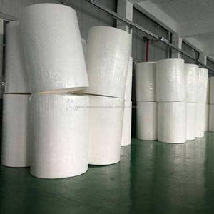 Parents Rouleaux Papier Toilette Mère Rouleau De Papier - Product Image 1