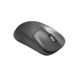 Hot Bán <span class=keywords><strong>USB</strong></span> Trọng Lượng Nhẹ 2.4G Không Dây Chuột Quang 3D Nút <span class=keywords><strong>1000DPI</strong></span> Mini Văn Phòng Cho PC Máy Tính Xách Tay Máy Tính Để Bàn MW-050S-3D - Product Image 4