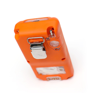 OFERTA FLASH: Detector de Gas Portátil Multigas SENKO SP-MGTP, SP-SGT, SP-SGTP, SP-MGT - Product Image 3